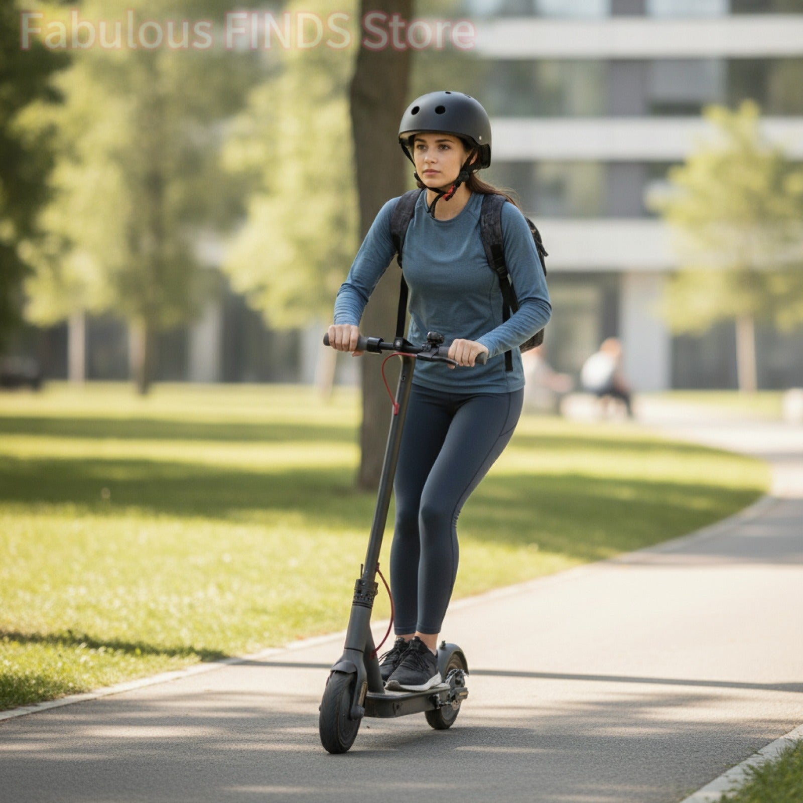 Casque de vélo polyvalent pour adulte et enfant - Skateboard, Roller, Escalade, Trottinette