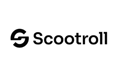 scootroll
