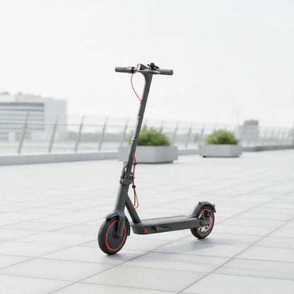 Trottinette Électrique Urbaine TODIMART T3 Pliable