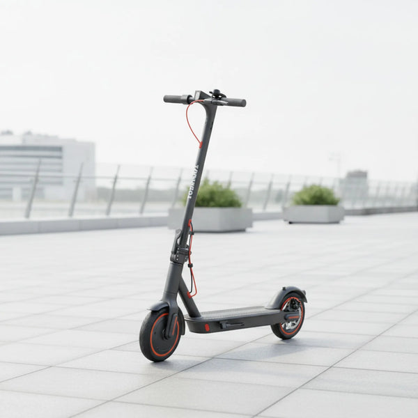 Trottinette Électrique Urbaine TODIMART T3 Pliable
